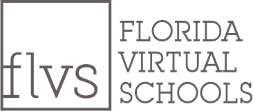 Florida Virtual Schools