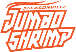 Jacksonville Jumbo Shrimp