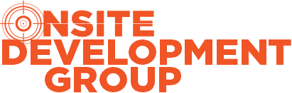 Onsite Development Group