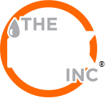 The Ink Inc