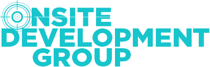Onsite Development Group